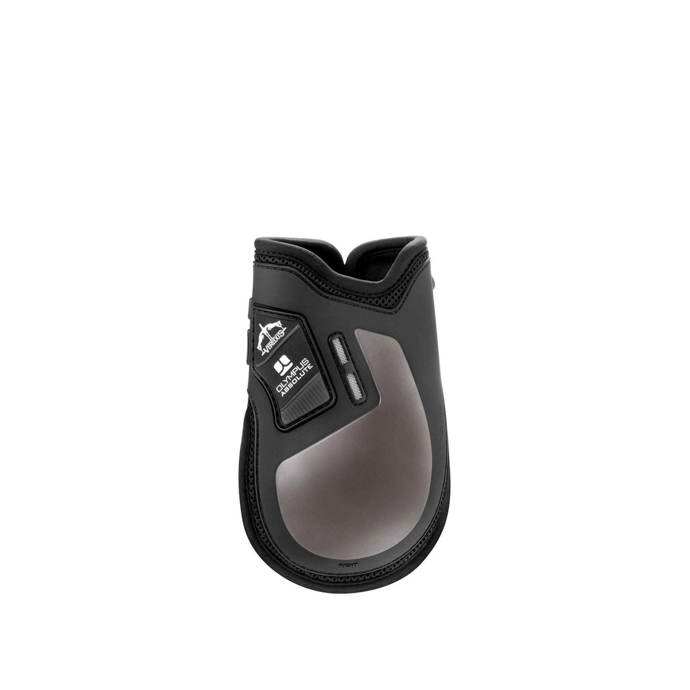 Veredus Olympus Absolute Peesbeschermers Peesbeschermers - Maddelin Equestrian Veredus