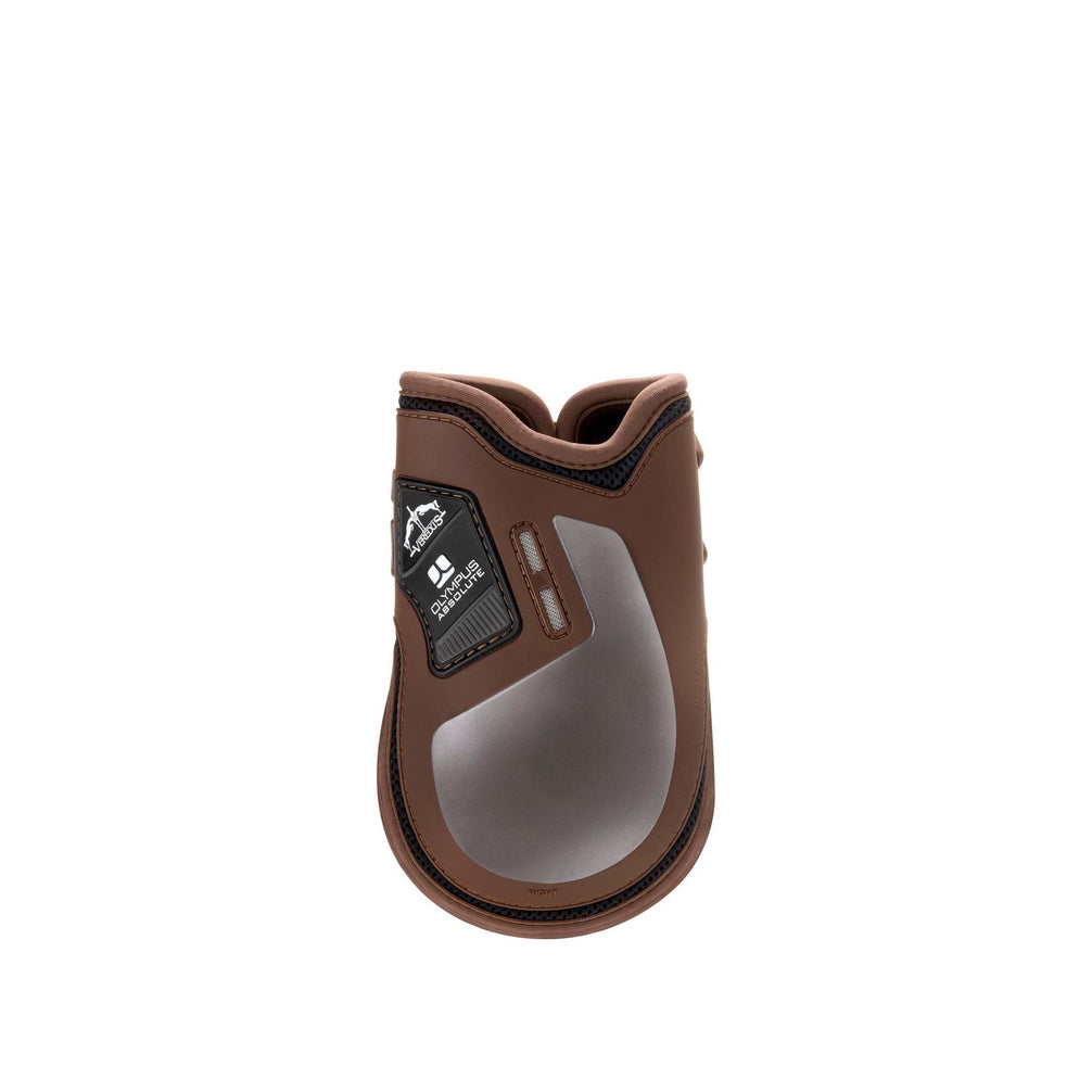 Veredus Olympus Absolute Peesbeschermers Peesbeschermers - Maddelin Equestrian Veredus