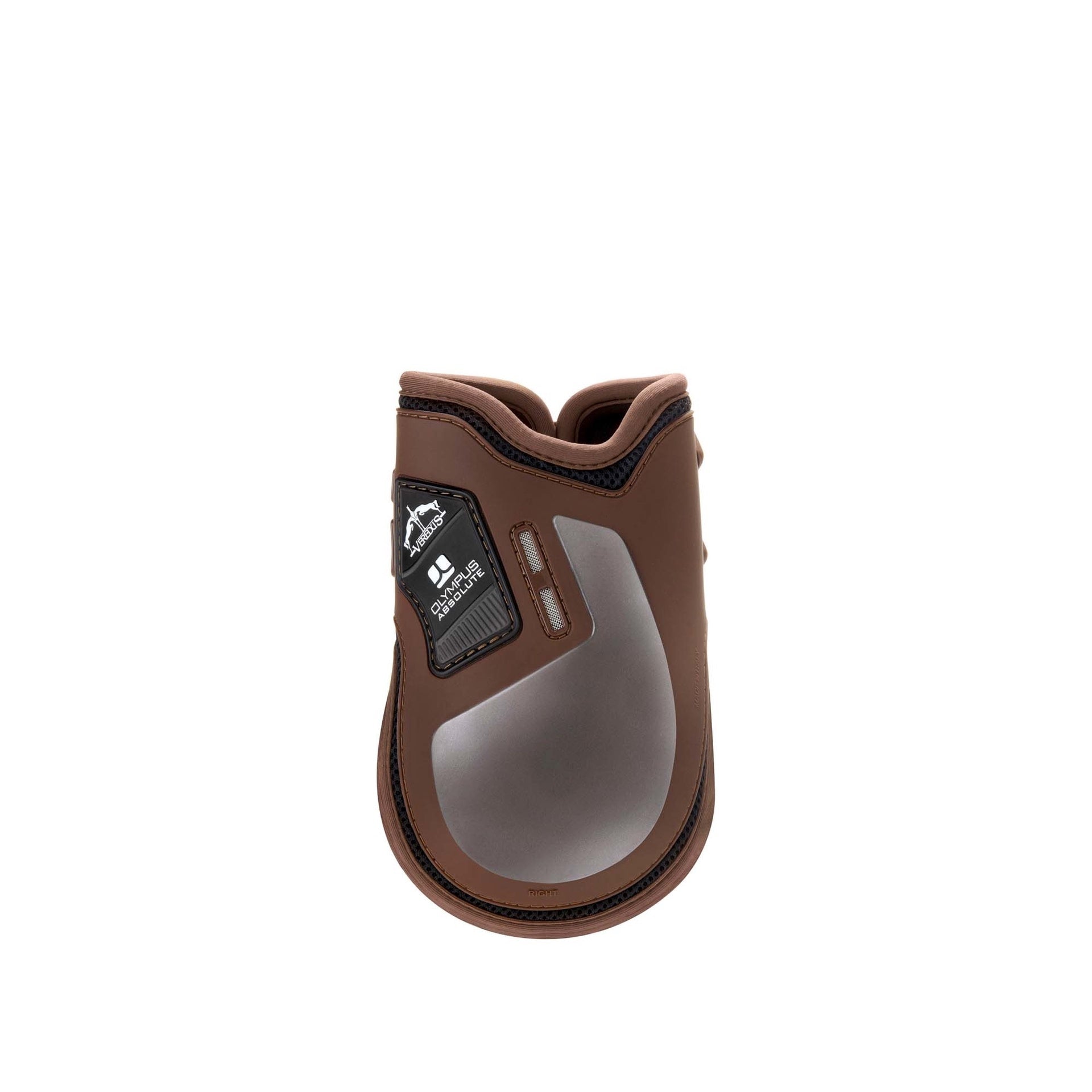 Veredus Olympus Absolute Peesbeschermers Peesbeschermers - Maddelin Equestrian Veredus