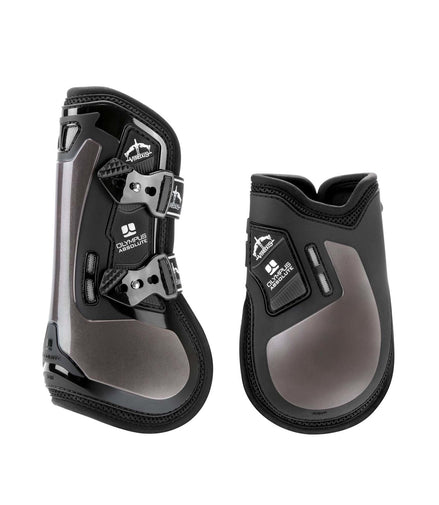 Veredus Olympus Absolute Peesbeschermers Peesbeschermers - Maddelin Equestrian Veredus