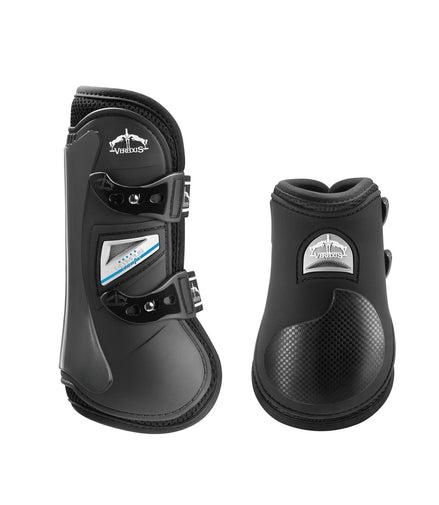 Veredus Olympus Vento Peesbeschermers Peesbeschermers - Maddelin Equestrian Veredus