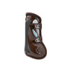 Veredus Olympus Vento Peesbeschermers Peesbeschermers - Maddelin Equestrian Veredus