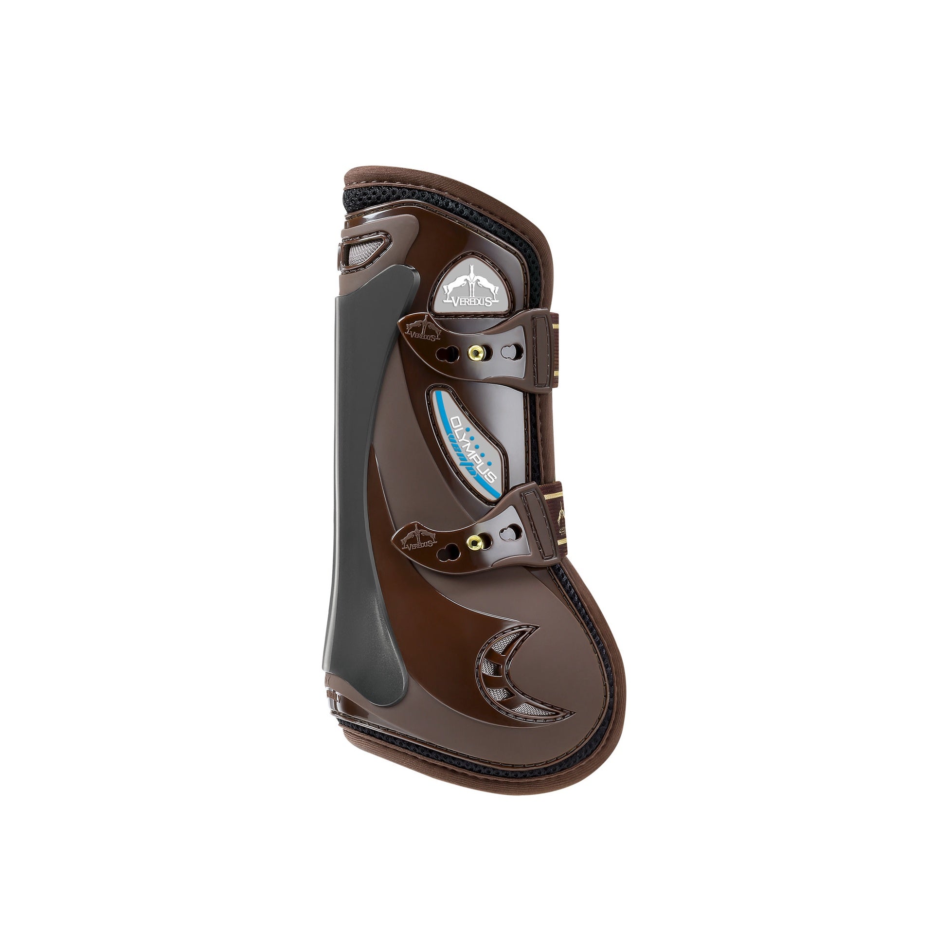 Veredus Olympus Vento Peesbeschermers Peesbeschermers - Maddelin Equestrian Veredus