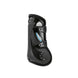 Veredus Olympus Vento Peesbeschermers Peesbeschermers - Maddelin Equestrian Veredus