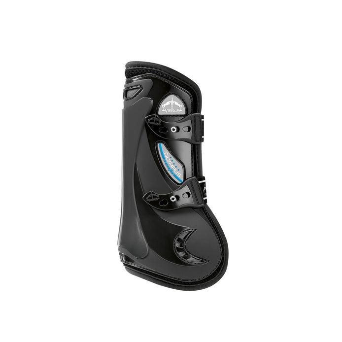 Veredus Olympus Vento Peesbeschermers Peesbeschermers - Maddelin Equestrian Veredus