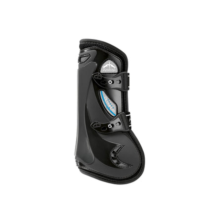 Veredus Olympus Vento Peesbeschermers Peesbeschermers - Maddelin Equestrian Veredus