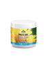 Veredus Phlo - Gel Pees - en spiergel met arnica Verzorgingsproducten - Maddelin Equestrian Veredus