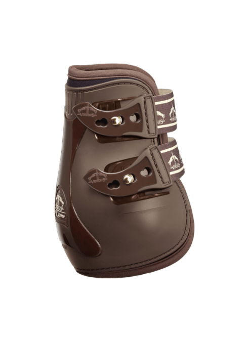 Veredus Pro Jump Kogelbeschermers Kogelbeschermers - Maddelin Equestrian Veredus