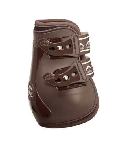 Veredus Pro Jump Kogelbeschermers Kogelbeschermers - Maddelin Equestrian Veredus