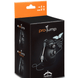 Veredus Pro Jump Kogelbeschermers Kogelbeschermers - Maddelin Equestrian Veredus
