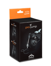 Veredus Pro Jump Kogelbeschermers Kogelbeschermers - Maddelin Equestrian Veredus