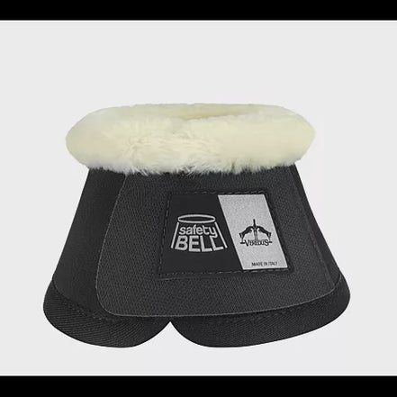 Veredus Safety bell Light Save The Sheep