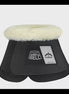 Veredus Safety bell Light Save The Sheep Springschoenen - Maddelin Equestrian Veredus