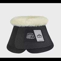 Veredus Safety bell Light Save The Sheep Springschoenen - Maddelin Equestrian Veredus