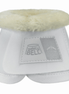 Veredus Safety bell Light Save The Sheep Springschoenen - Maddelin Equestrian Veredus