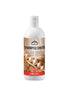 Veredus Shampoo Sheen Verzorgingsproducten - Maddelin Equestrian Veredus