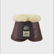 Veredus Springschoenen Save The Sheep Springschoenen - Maddelin Equestrian Veredus