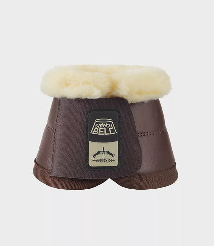 Veredus Springschoenen Save The Sheep Springschoenen - Maddelin Equestrian Veredus