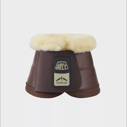 Veredus Springschoenen Save The Sheep Springschoenen - Maddelin Equestrian Veredus