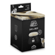 Veredus Springschoenen Save The Sheep Springschoenen - Maddelin Equestrian Veredus