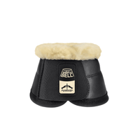 Veredus Springschoenen Save The Sheep Springschoenen - Maddelin Equestrian Veredus