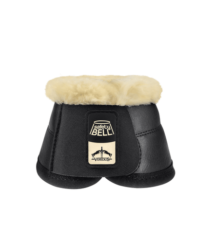 Veredus Springschoenen Save The Sheep Springschoenen - Maddelin Equestrian Veredus