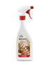 Veredus Super Sheen glans - en ontklitspray 500ml Verzorgingsproducten - Maddelin Equestrian Veredus