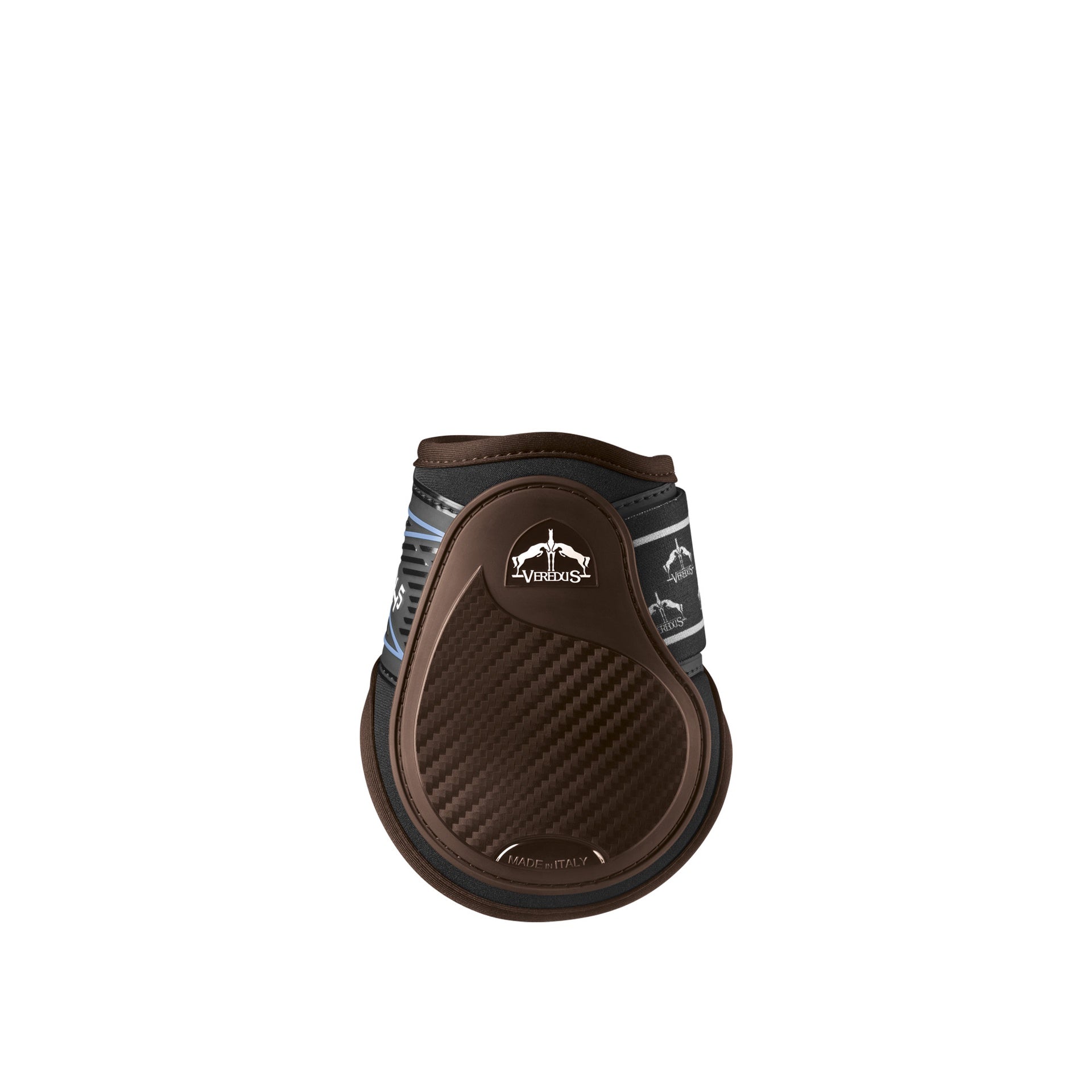 Veredus TRPro H5 Kogelbeschermers Kogelbeschermers - Maddelin Equestrian Veredus