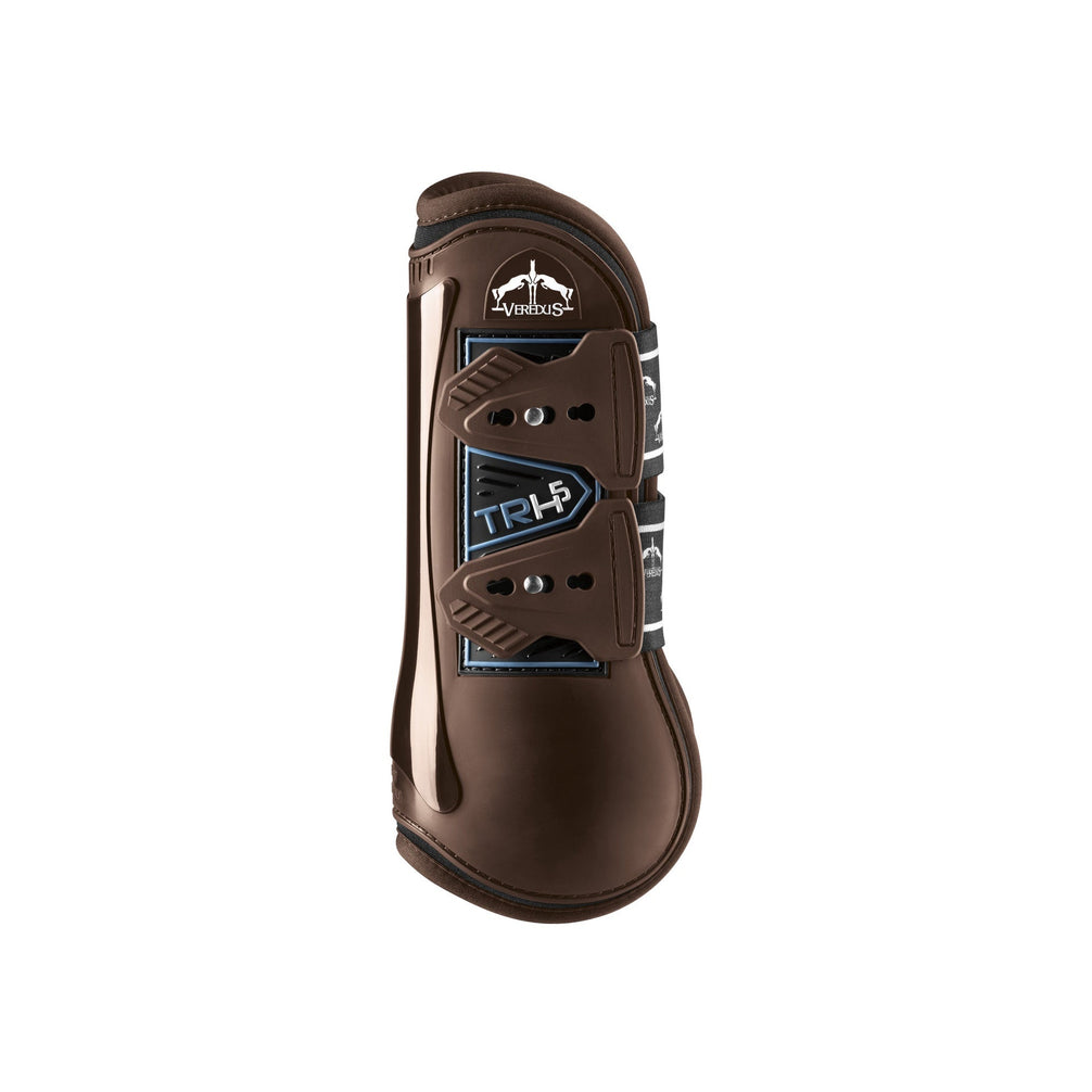 Veredus TRPro H5 Peesbeschermers Peesbeschermers - Maddelin Equestrian Veredus