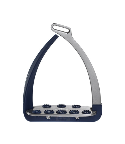 Veredus Vita Steel1 Veiligheidsstijgbeugel Beugels - Maddelin Equestrian Veredus