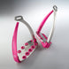 Veredus Vita Steel1 Veiligheidsstijgbeugel Beugels - Maddelin Equestrian Veredus