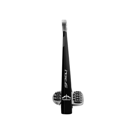 Veredus Vita Steel1 Veiligheidsstijgbeugel Beugels - Maddelin Equestrian Veredus