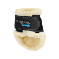 Veredus Young Jump Vento Kogelbeschermers Save The Sheep Peesbeschermers - Maddelin Equestrian Veredus