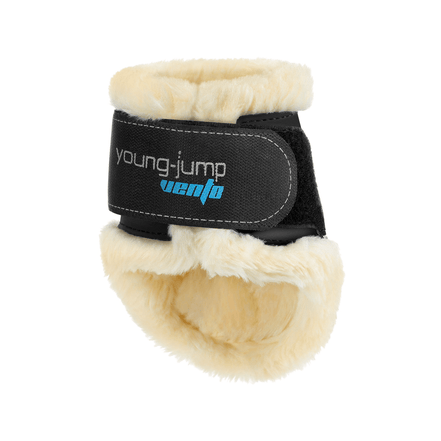 Veredus Young Jump Vento Kogelbeschermers Save The Sheep Peesbeschermers - Maddelin Equestrian Veredus