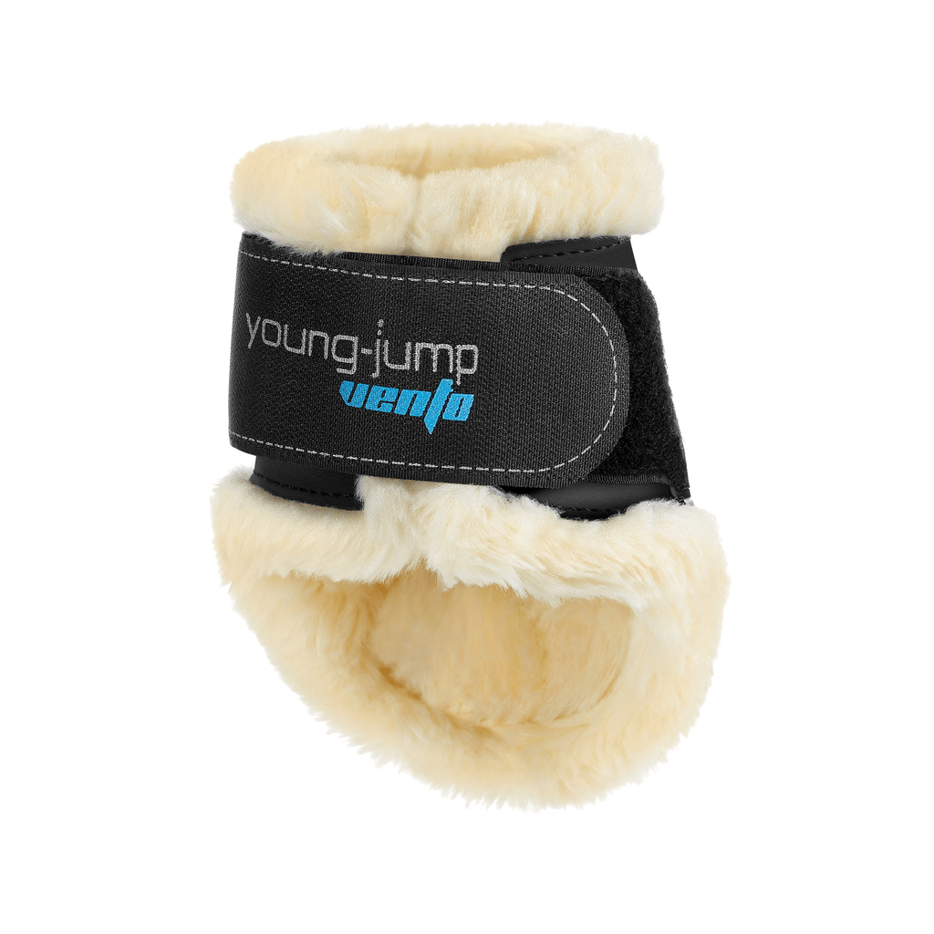 Veredus Young Jump Vento Kogelbeschermers Save The Sheep Peesbeschermers - Maddelin Equestrian Veredus