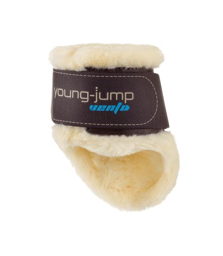 Veredus Young Jump Vento Kogelbeschermers Save The Sheep Peesbeschermers - Maddelin Equestrian Veredus