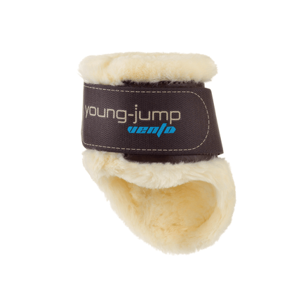 Veredus Young Jump Vento Kogelbeschermers Save The Sheep Peesbeschermers - Maddelin Equestrian Veredus