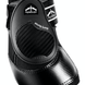 Veredus Young Jump Xpro Kogelbeschermers Kogelbeschermers - Maddelin Equestrian Veredus