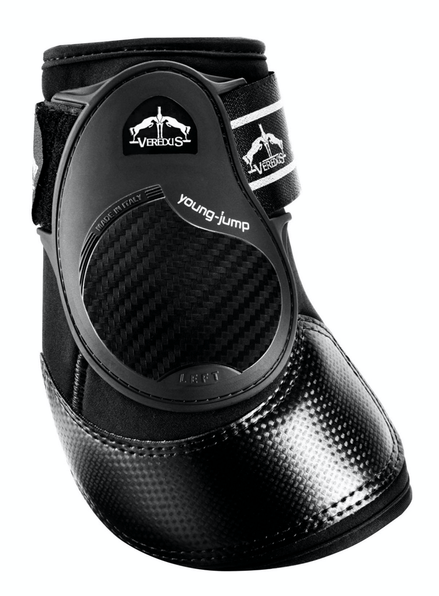 Veredus Young Jump Xpro Kogelbeschermers Kogelbeschermers - Maddelin Equestrian Veredus