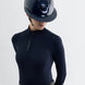Verv® Rijhelm Gloss Diverse - Maddelin Equestrian