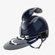 Verv® Rijhelm Gloss Diverse - Maddelin Equestrian