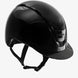 Verv® Rijhelm Gloss Diverse - Maddelin Equestrian