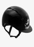 Verv® Rijhelm Gloss Diverse - Maddelin Equestrian