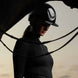 Verv® Rijhelm Gloss Diverse - Maddelin Equestrian