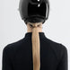 Verv® Rijhelm Gloss Diverse - Maddelin Equestrian