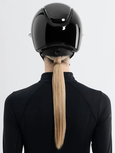 Verv® Rijhelm Gloss Diverse - Maddelin Equestrian