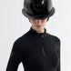 Verv® Rijhelm Gloss Diverse - Maddelin Equestrian