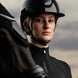 Verv® Rijhelm Gloss Diverse - Maddelin Equestrian