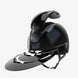 Verv® Rijhelm Gloss Diverse - Maddelin Equestrian