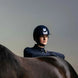 Verv® Rijhelm Gloss Diverse - Maddelin Equestrian